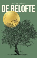 De belofte • De belofte