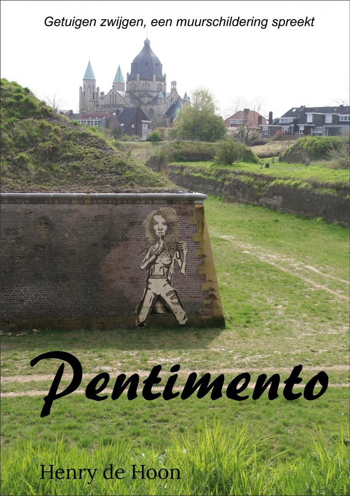 Pentimento