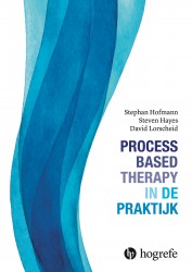 Process Based Therapy in de praktijk