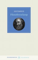 Filosofen te koop