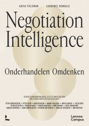 Negotiation Intelligence • Negotiation Intelligence