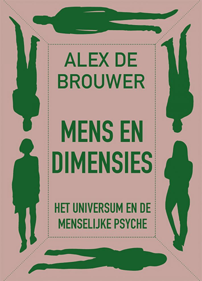 Mens en dimensies