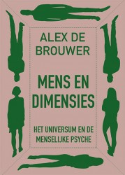 Mens en dimensies