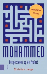 Mohammed