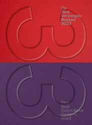 De best verzorgde boeken | The Best Dutch Books Designs
