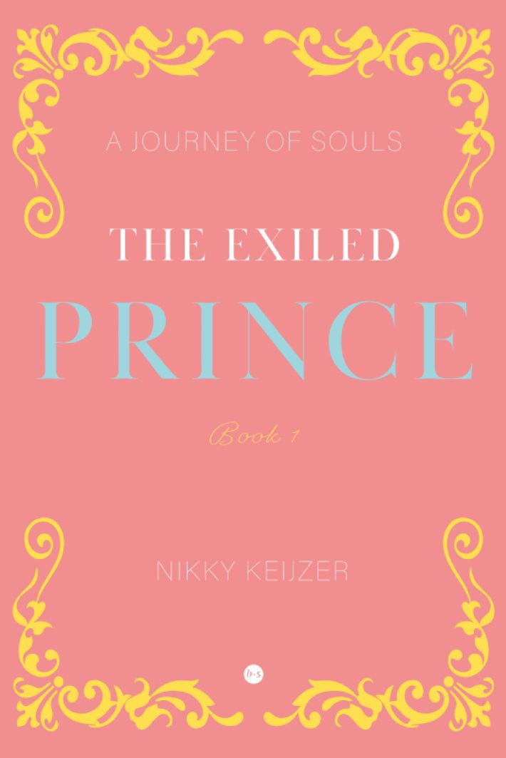 The Exiled Prince