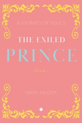 The Exiled Prince