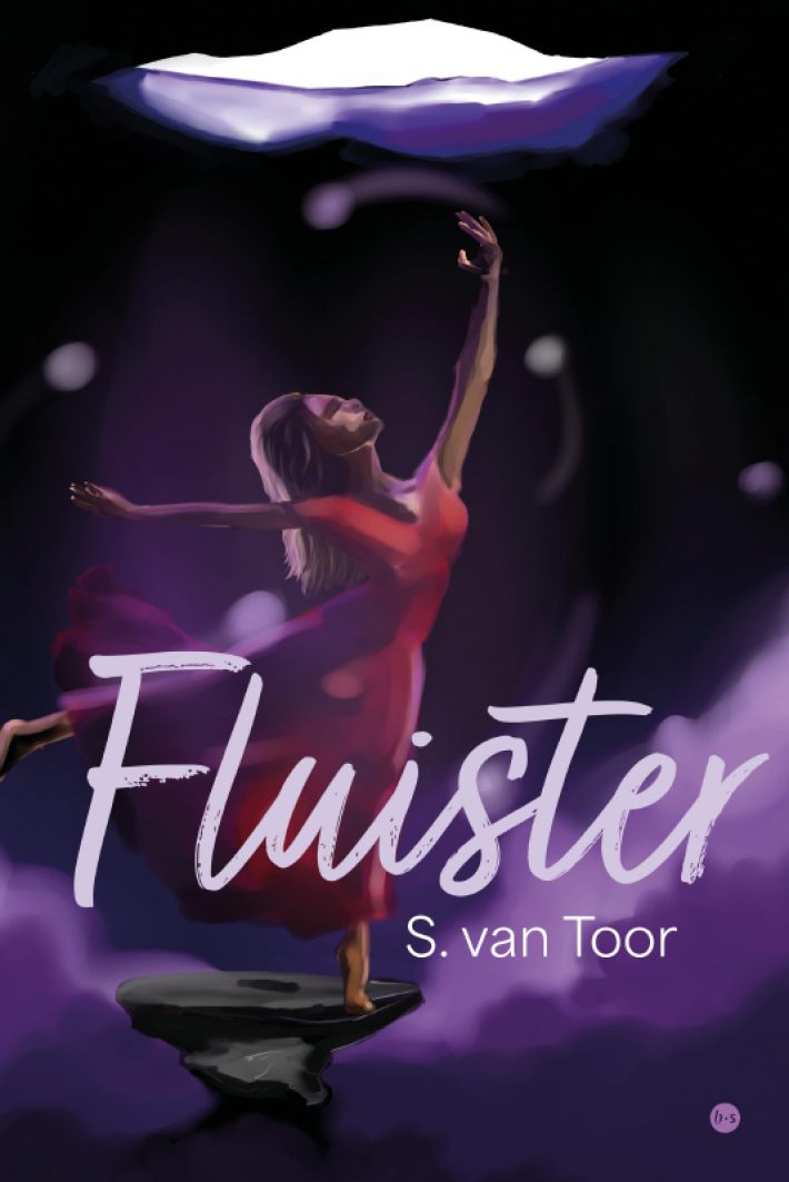 Fluister