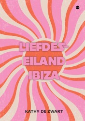 Liefdeseiland Ibiza