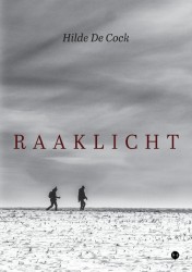 Raaklicht