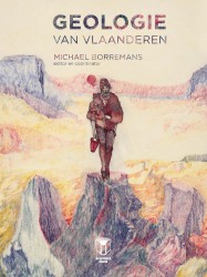 Geologie van Vlaanderen