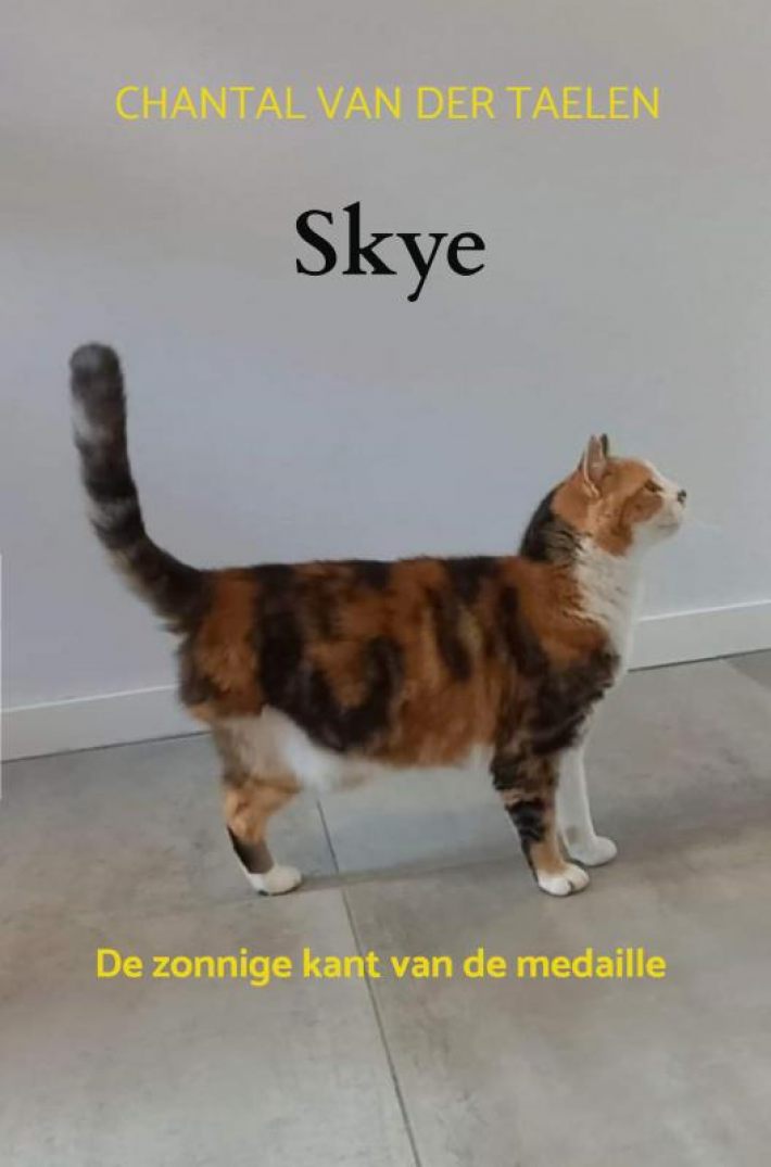 Skye