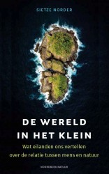 De wereld in het klein