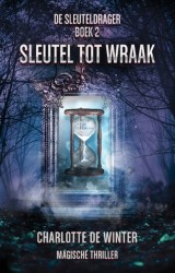 Sleutel tot wraak