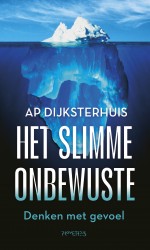 Het slimme onbewuste • Het slimme onbewuste