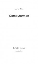 Computerman