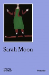 Sarah Moon