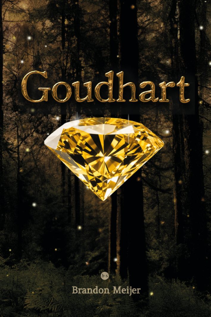 Goudhart