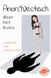 Anor(h)ectisch door het leven