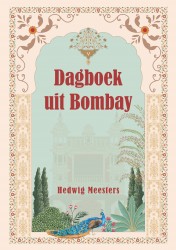 Dagboek uit Bombay