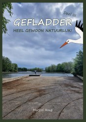 Heel gewoon natuurlijk!