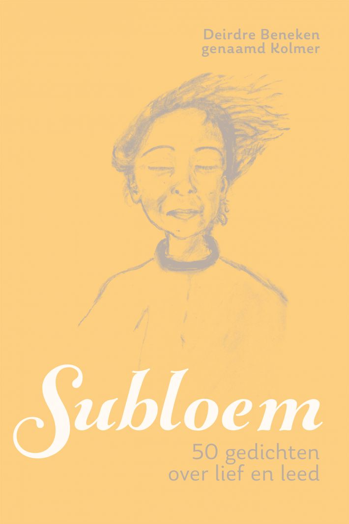 Subloem