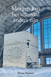 Morgen kan het allemaal anders zijn