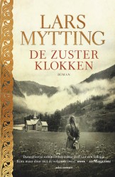 De zusterklokken • De Zusterklokken