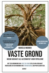 Vaste Grond