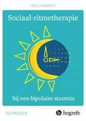 Sociaal-ritmetherapie