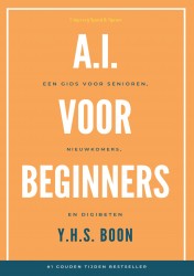 A.I. voor Beginners: