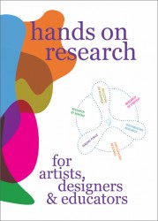 Hands on research