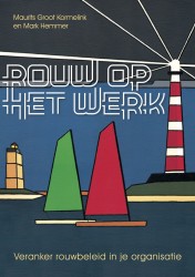 Rouw op het werk