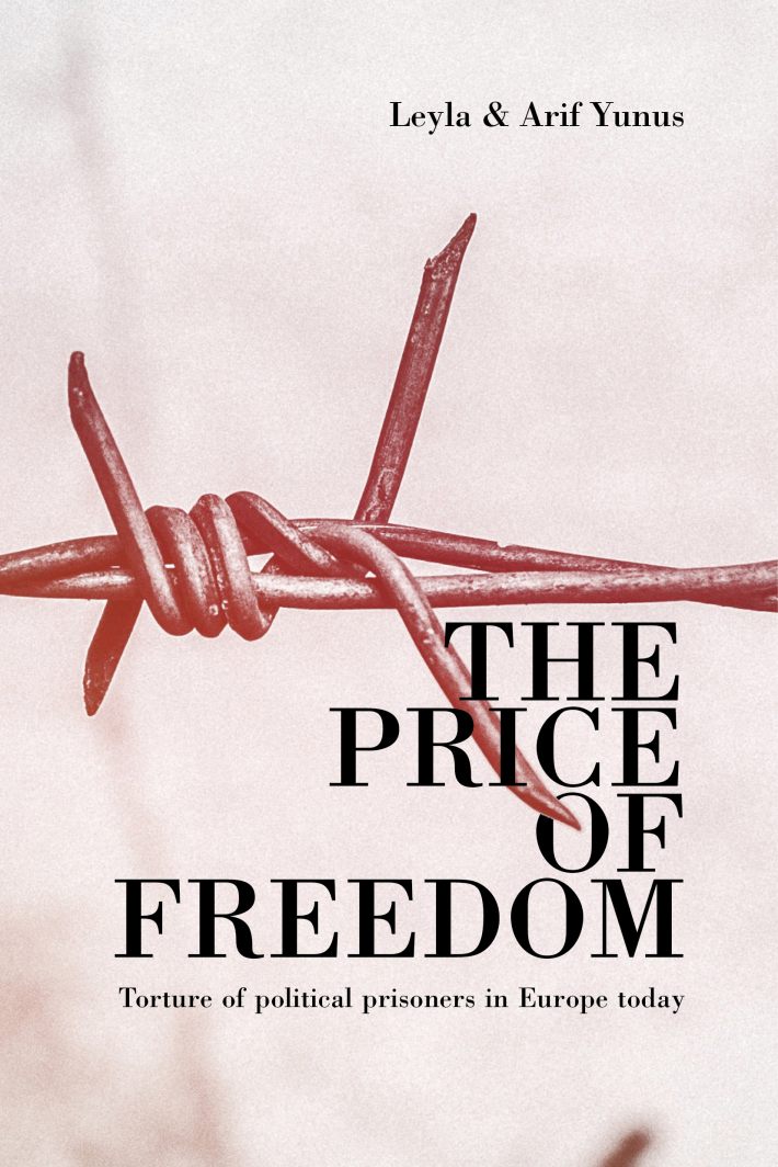 The price of freedom