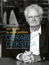 Gerard Dijkstra