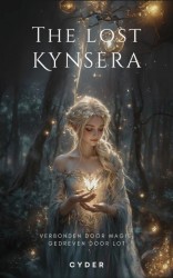 The Lost Kynsera