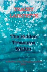 The Hidden Treasures Within