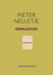 GRIMLACHJES