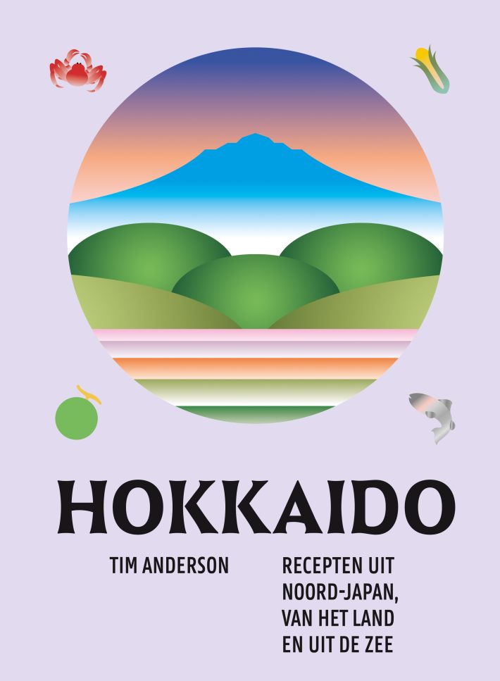 Hokkaido