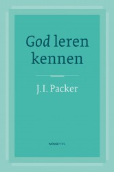 God leren kennen • God leren kennen