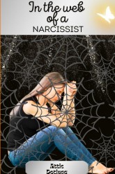 In the web of a narcissist