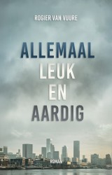 Allemaal leuk en aardig • Allemaal leuk en aardig