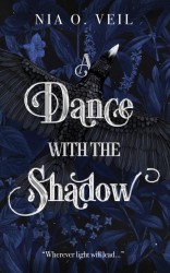 A Dance with the Shadow