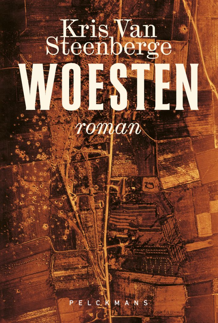 Woesten