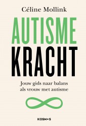 AutismeKRACHT • Autismekracht