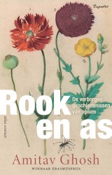 Rook en as • Rook en as