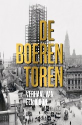 Boerentoren