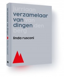 Verzamelaar van Dingen