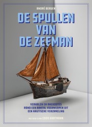 De spullen van de zeeman