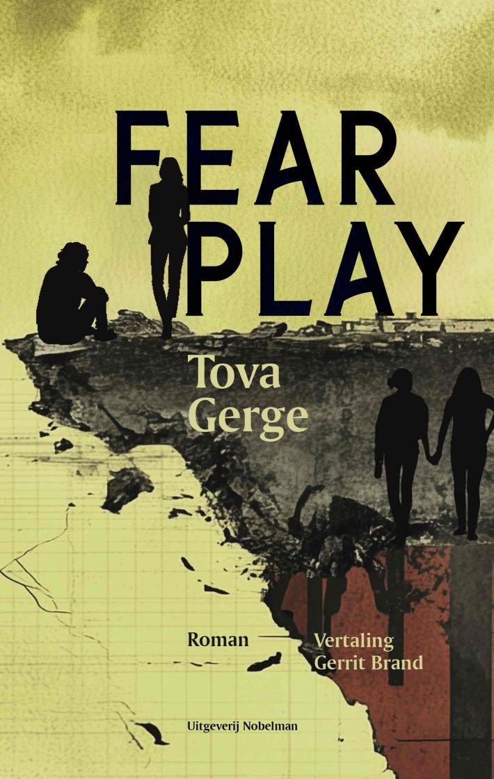 Fearplay